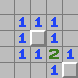 Minesweeper Example
